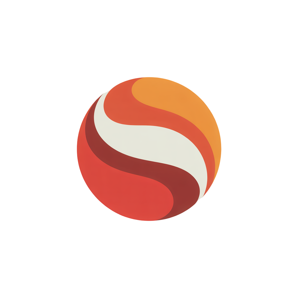 黑料社下载Logo