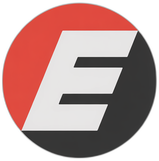 冲哥黑料Logo