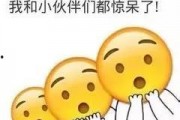 吃瓜表情包回复怎么说好听,幽默风趣的社交新宠